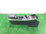 Armlehne MIDDEN MIDDEN EG1464441 Mazda CX-7 SUV 2.3 MZR DISI Turbo 16V (L3VDT)