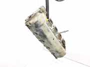 Zylinderkopf 53020801AA Jeep GR.CHEROKEE (WJ/WG) 4.7 Limited 220 CV / 162 KW