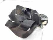Sicherheitsgurt Rechts Hinten 621180600 Seat Leon ST (5FF) Kombi 5-drs 2.0 TDI FR 16V (CKFC/CRMB/CRLB/CRBC)