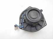 Heizlüfter - - 272207C302 Nissan Vanette (C23) Van 2.3 D E/Cargo (LD23)