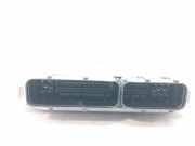 Motorsteuergerät 038906012HR Skoda Fabia (6Y3) Limousine 1.9 SDi (ASY)