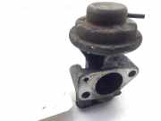 Agr Ventil K5T55479 Mitsubishi Pajero Hardtop (V1/2/3/4) Geländewagen 2.8 TD ic (4M40)