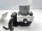 Abs Pumpe S68237001AD Jeep Cherokee (KL) Geländewagen 2.0 CRD 16V 4x2 (EBT)