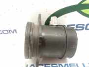Luftmengenmesser 98AB9P965AA Ford TURNIER (CAK) 1.8 TDDI Turbodiesel CAT 90 CV / 66 KW