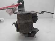 Abs Pumpe 2K56T437A0 Kia Carnival 2 (FIB/FLD) Großraumlimousine 2.9 HPDi 16V (J3(CRDI))