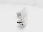 Blinker Scherm Links Vorne 13491088 Opel Crossland (X) SUV 1.2 Turbo 12V (D12XHL(EB2ADT))