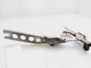 Motorhaubescharnier - - 1Z0823301C Skoda Octavia (1Z3) Liftback 1.9 TDI (BXE)