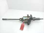 Lenksäule 735380916 Fiat Ducato (243/244/245) Van 2.3 JTD 16V (F1AE0481C)