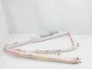Vorhang Airbag Rechts VOOR VOOR 3G0880742F Volkswagen Passat (3G2) Limousine 2.0 TDI 16V 150 (CRLB) CRLB