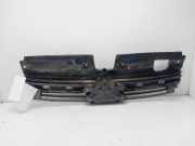 Grill 9636751980 Citroën C5 Berline (DC) Schrägheck 2.0 HDi 110 (DW10ATED(RHZ))