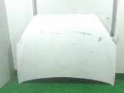 Motorhaube 664000P010 Hyundai Accent Schrägheck 1.5 CRDi VGT 16V (D4FA)