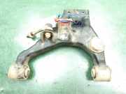 Draagarm Rechts Voor Onder 545203E002 Kia Sorento I (JC) SUV 2.5 CRDi 16V (D4CB)