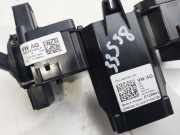 Lenkradschalter 2G0953521AT Volkswagen (CS1) R-LINE 110 CV / 81 KW