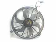 Kühlerventilator 52079555AC Jeep Grand Cherokee (WG/WJ) SUV 3.1 TDI (665.921)