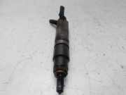 Kraftstoff-Injector 028130203F Skoda FABIA (6Y2/6Y3) Classic 64 CV / 47 KW