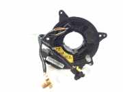 Airbag Schleifring YRC500080 Land + Range Rover Discovery III (LAA/TAA) Geländewagen 2.7 TD V6 (276DT)