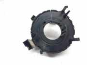 Airbag Schleifring 1J0959653C Seat Toledo (1M2) Limousine 1.9 TDI 110 (AHF)