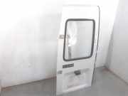 Hintertür Links 96011160 Citroën CITROEN E Familiale 60 CV / 44 KW