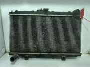 Radiator 214109F502 Nissan PRIMERA BERLINA (P11) SLX 99 CV / 73 KW