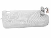 Sonnenblende Links 7432005151 Toyota Avensis (T25/B1B) Limousine 2.0 16V D-4D 115 (1CD-FTV)