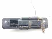 Handgriff Kofferraum 1647401193 Mercedes-Benz ML II (164/4JG) SUV 4.0 ML-420 CDI 4-Matic V8 32V (OM629.912)