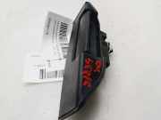 T?rgriff Au?en Ra 806068777R Dacia Dokker Express (8S) Van 1.5 Blue dCi 95 (K9K-872)