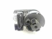 Lichtschalter 8X1941531AN Audi Q3 (8UB/8UG) SUV 2.0 TDI 16V 150 (DFTA) 2015