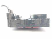 Sicherungskasten 3C0937125 Volkswagen Passat (3C2) Limousine 2.0 TDI 16V 140 (BKP) BKP