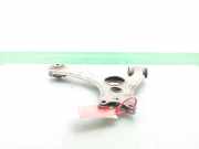 Querlenker Links Vorne Unten 1683302307 Mercedes-Benz A (W168) Schrägheck 1.7 A-170 CDI 16V (OM668.940)