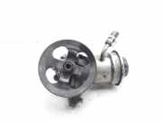 Servolenkung Pumpe 4431052010 Toyota Yaris (P1) Schrägheck 1.0 16V VVT-i (1SZFE)