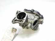 Drosselklappe 351002F600 Kia Sportage (QL) Geländewagen 1.6 CRDi 16V 136 (D4FE)