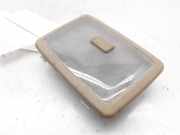 Innenbeleuchtung 94564606 Daewoo / Chevrolet Captiva (C100) SUV 2.0 CDTI 16V 150 4x2 (Z20S(Euro 4))