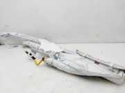 Vorhang Airbag Links VOOR 7030A335 Mitsubishi Space Star (A0) Schrägheck 1.2 12V (3A92)