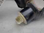 R?cklicht Rechts Innen 26550JD800 Nissan Qashqai (J10) SUV 2.0 dCi (M9R(Euro 5))