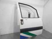 Tür Rechts Vorne 9464570888 Fiat Scudo Combinato (220X) Bus 2.0 JTD (DW10TED(RHZ))