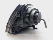 Scheinwerfer Links 921013E050 Kia Sorento I (JC) SUV 2.5 CRDi 16V VGT (D4CB)