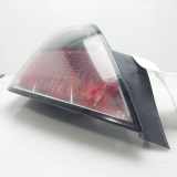 Rücklicht Links 24451832 Opel Astra H GTC (L08) Schrägheck 3-drs 1.7 CDTi 16V (Z17DTH)