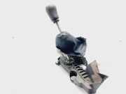 Schalthebel 4M5R7C453DB Ford FOCUS BERLINA (CAP) Ambiente (D) 116 CV / 85 KW