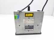 Radio 1J0035119C Volkswagen Passat (3B3) Limousine 1.9 TDI 130 (AWX) AWX