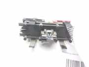 Warnleuchte Schalter 8200095493 Renault MEGANE II BERLINA 5P Confort Dynamique 82 CV / 60 KW