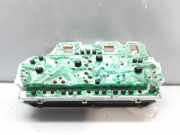 Tachoeinheit Kmh MR216542 Mitsubishi Galant (EA) Limousine 2.0 16V (4G63)