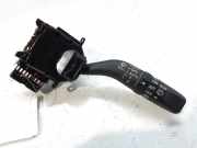 Scheibenwischerschalter GS0A66128 Mazda CX-7 SUV 2.3 MZR DISI Turbo 16V (L3VDT)