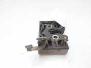 Türschloss Links Vorne 1L0837015 Seat Toledo (1L2) Limousine 1.8 i CL,GL,GLX (ABS)