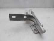 Motorhaubescharnier -- -- 351281 Opel Movano (4A1; 4A2; 4B2; 4B3; 4C2; 4C3) Van 2.5 CDTI 16V DPF (G9U-650)