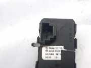 Warnleuchte Schalter 2048700758 Mercedes-Benz C (W204) Limousine 2.2 C-200 CDI 16V BlueEFFICIENCY (OM651.913)