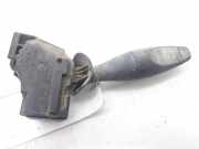 Scheibenwischerschalter YC1T17A55 Ford Transit FWD Bus 2.0 TDdi 16V (ABFA)