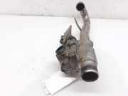 Agr Ventil 8200253725 Renault Clio II (BB/CB) Schr?gheck 1.5 dCi 80 (K9K-702)