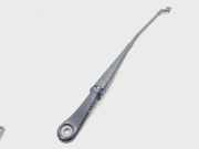 Scheibenwischer Links Vorne 20812593 Opel Zafira Tourer (P12) Großraumlimousine 1.6 CDTI 16V ecoFLEX 136 (B16DTH)