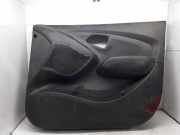 Türverkleidung Rechts Vorne 823082Y0139P Hyundai iX35 (LM) SUV 1.6 GDI 16V (G4FD)