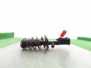 Stoßdämpfer Rechts Vorne 13245977 Opel SPORTS TOURER Edition 131 CV / 96 KW